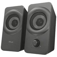 TRUST Cronos 2.0 Speaker Set (22365)