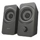 TRUST Cronos 2.0 Speaker Set (22365)