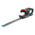 GARDENA Accu Hedgecutter EasyCut Li (9836-20)