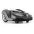 HUSQVARNA Automower 450X (967 85 30-04)