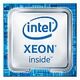 INTEL Xeon E7-4850 v4 "Broadwell-EX", 16x 2.1GHz (2.8GHz), Socket 2011-1, Tray (CM8066902026904)