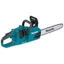 MAKITA Electric Chainsaw DUH751Z