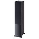 HECO Aurora 1000, Black