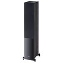 HECO Aurora 700, Schwarz