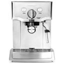 GASTROBACK Design Espresso Pro (42709)