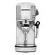 GASTROBACK Design Espresso Piccolo (42716)