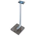 BEURER Diagnostic Bathroom scale BF 1000 Super Precision (74860)
