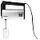 GASTROBACK Design Hand Blender Pro (40983)