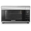 GASTROBACK Design Bistro Ofen Bake & Grill (42814)