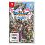 Dragon Quest XI S: Streiter des Schicksals - Definitive Edition (Square Enix), NSW