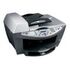 LEXMARK X7170 (21H0030)