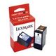 LEXMARK 18C0034E