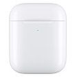 APPLE Wireless Charging Case for AirPods (MR8U2ZM/A)