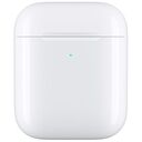 APPLE Kabelloses Ladecase für AirPods (MR8U2ZM/A)