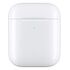 APPLE Wireless Charging Case for AirPods (MR8U2ZM/A)