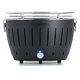 Tischgrill G280