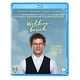 Wolkenbruch (Blu-ray, 2018, J.Basman / S.Melles)