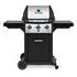 BROIL KING Monarch 320