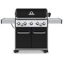 BROIL KING Baron 590