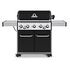 BROIL KING Baron 590