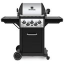 BROIL KING Monarch 390