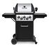 BROIL KING Monarch 390