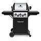 BROIL KING Monarch 390