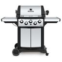 BROIL KING Signet 390