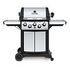 BROIL KING Signet 390