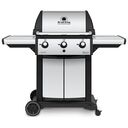 BROIL KING Signet 320