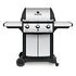 BROIL KING Signet 320