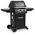BROIL KING Royal 340 Shadow (824263SDW)