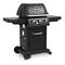 BROIL KING Royal 340 Shadow (824263SDW)