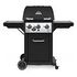 BROIL KING Royal 340 (824263)