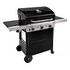 CHAR BROIL Performance 330 B