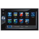 BLAUPUNKT Santa Cruz 470 World