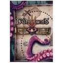 Dungeons 3: Evil of the Caribbean (Kalypso), PC [Download]