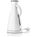EVA SOLO Wasserkocher, 1.5l (502920)