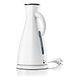 EVA SOLO Wasserkocher, 1.5l (502920)