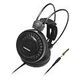 AUDIO-TECHNICA ATH-AD500X