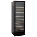 COLDTEC Wine Cabinet WKS168 (100349)