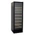 COLDTEC Wine Cabinet WKS168 (100349)