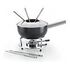 KOENIG Fondue-Set 3-in-1 (B02231)