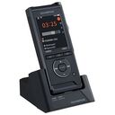 OLYMPUS DS-9500 Kit (V741010BE000)