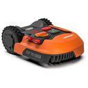 WORX Landroid M WR141E