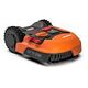 WORX Landroid M WR141E