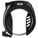 ABUS Pro Tectic 4960