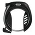 ABUS Pro Tectic 4960