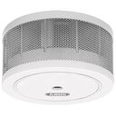 ABUS Mini-Rauchwarnmelder (GRWM30600)