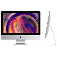 APPLE iMac 21.5